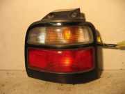 Rückleuchte rechts Suzuki Alto (Typ:EF) 3-TUERIG