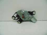 Wischermotor hinten (1,2(1197ccm) 77kW CBZB CBZB Getriebe 5-Gang Chrompaket Kühlung Handschuhfach Fensterheber vorn/hinten elektrisch)