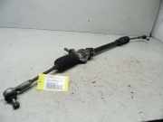 Lenkgetriebe / Lenkung (1,3(1298ccm) 56kW Getriebe 5-Gang)