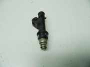 Einspritzdüse 25343299 (1,6 (1598ccm) 77kW Z16XEP Z16XEP Getriebe 5-Gang Easytronic)
