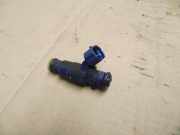 Einspritzdüse 1,1 Hyundai i10 Lim. (Typ:PA)