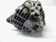 Lichtmaschine / Gener. 75A A2T40092 MD193323 Mitsubishi Colt (Typ:CA0) GLXI