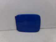 Tankklappe Hyundai i10 Lim. (Typ:PA) i 10