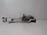 Wischergestänge mit Motor Suzuki SX4 S-Cross KK Lim. (Typ:JY) SX4 S-Cross