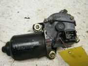 Wischermotor vorne (1,0(989ccm) 43KW EJVE EJVE Getriebe 5-Gang 3-türig)