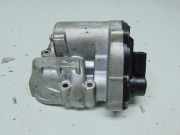 Abgasrückführventil 2,2 (2,2(2198ccm) 110kW Z22YH Z22YH)