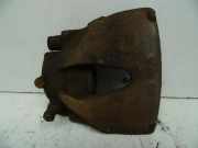 Bremssattel vorne rechts Opel Zafira B (Typ:) Zafira B