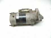 nicht vorhanden (2,5 Diesel(2499ccm) 59KW S8U772 S8U772)