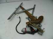 Fensterhebermotor mit Gestänge hinten links (2,0 Diesel(1995ccm) 85kW 1CD-FTV 1CD-FTV Getriebe 5- Gang)
