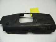 Zahnriemenabdeckung 074129900A (2,5TDI(2459ccm) 75KW)