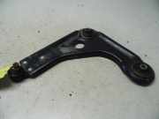 Querlenker vorn links (1,3(1297ccm)44KW J4D Endura E J4D Getriebe 5-Gang 3,59/1)