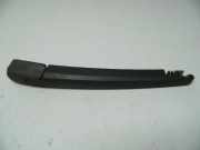 Wischerarm hinten Hyundai i40/i40cw Lim./Kombi (Typ:VF)