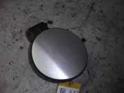 Tankklappe Skoda Octavia Lim./Kombi (Typ:1U) SLX