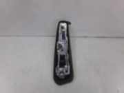 Lampenträger hinten links (Glasschiebedach elektrisch Seitenairbag vorn Kopfairbag Knieairbag)