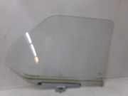 Türscheibe vorn rechts VW Transporter T4 Kasten/Kombi (Typ:70/7D) Kombi