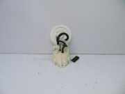 Kraftstoffpumpe elektrisch 1,6 13129982 Opel Zafira B (Typ:) Zafira B