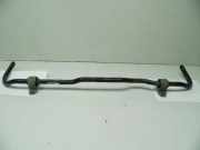 Stabilisator Stabi Stabistange vorne 1K0411303AM VW Touran (Typ:1T1)