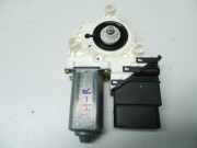Fensterhebermotor hinten rechts 1K0959704B (1,9 Diesel(1896ccm) 77kW BKC BKC Getriebe 6 Gang Automatik)