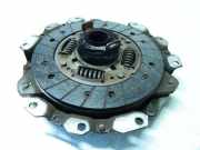 Kupplungsscheibe/Druckplatte 1,0 (1,0(995ccm) 49kW)