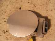 Tankklappe Peugeot 307 SW Break (Typ:3E/3F) *