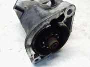 Anlasser / Starter 2,0D 28100-64430 (Diesel 2,0(1995ccm) 66KW 1CD-FTV 1CD-FTV)