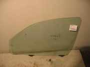 Türscheibe vorn links Daihatsu YRV (Typ:M2) CX