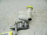 Hauptbremszylinder 1,25 (1,25(1242ccm) 51kW)