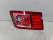 Rückleuchte links innen Honda Accord Lim./Tourer (Typ:CU1/2/3 CW1/2/3)