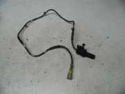 ABS - Sensor hinten (1,2(1199ccm) 48KW X12XE Getriebe 5-Gang)