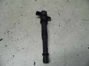 Zündspule 1.6 Fiat / Lancia Stilo (Typ:192) Active