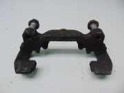 Bremssattelträger vorne links 1,9D VW Golf Plus (Typ:1KP/5M) Golf Plus