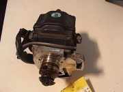 Verteiler Toyota Corolla Lift./Comp./Lim. E10 (Typ:52/54/64 Liftback XLi