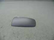 Spiegelglas rechts Mazda 121 (Typ:DA) LX Canvas Top