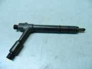 Einspritzdüse 1,7TD (1,7 Diesel(1686ccm) 48KW Y17DTL Y17DTL)