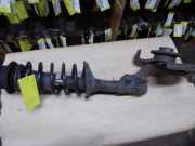 Federbein vorn rechts 1,4 Seat Ibiza Lim. (Typ:6K) CL