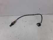 Lambda-Sonde 2,5 (2,5(2495ccm) 144kW)