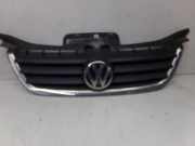 Kühlergrill VW Touran (Typ:1T1) *