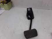 Bremspedal 1,8 Mercedes-Benz B-Klasse Lim. (Typ:246) B 200 CDI BlueEFFICIENCY