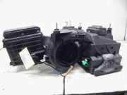 Heizungsgehäuse kpl (3,0(2967ccm) 175/179kW Getriebe 5-Gang-Automatik)