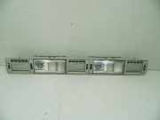 Innenleuchte Leselampe Innenlicht 7H0858848A (2,5 Diesel(2460ccm) 128KW AXE AXE Getriebe 5-Gang Schiebetür rechts Schiebetür links Climatronic vorn und hinten)