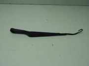 Wischerarm links Saab 900 / 9-3 Cabrio (Typ:YS3D)