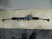 Lenkgetriebe / Servolenkung Hyundai Atos /Atos Prime (Typ:MX) GLS