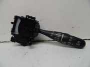 Wischerschalter (1,3(1328ccm) 68kW Getriebe 5-Gang 5-türig)