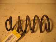 Feder hinten Fiat / Lancia Punto Lim./Cabriolet (Typ:176) 55 S