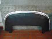 Abdeckung Verdeck/Persening Audi Coupé/Cabrio (Typ:8B3 /8G7) Cabriolet