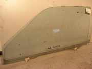 Türscheibe vorn links Honda Prelude (Typ:AB/BA2/BA4) EX 2,0