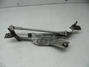 Wischergestänge 51701421 Fiat / Lancia Grande Punto (Typ:199) Grande Punto Dynamic