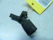 ABS - Sensor hinten links (1.2 47KW AZQ AZQ Schaltgetriebe 5-Gang 3-türig)