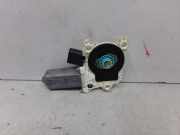 Motor Fensterheber vorne links (Komfort-Klimatisierungsautomatik Scheinwerferreinigungsanlage Ausstattungslinie Classic)