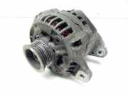 Lichtmaschine / Gener. 70A 96FB10300DE 0123310054 (1,3(1299ccm) 44kW J4C J4C)